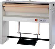 prod 57791