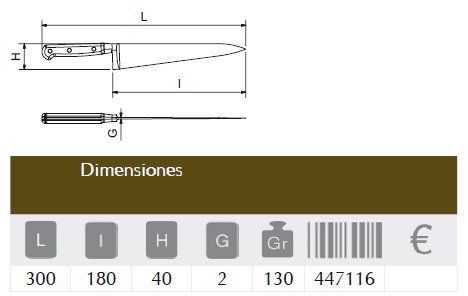 prod 103553