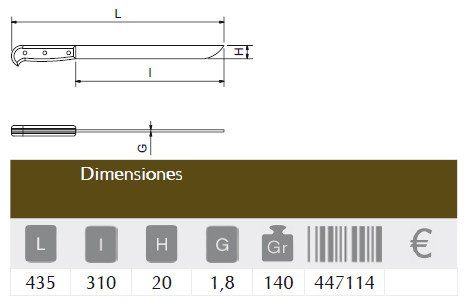 prod 103552