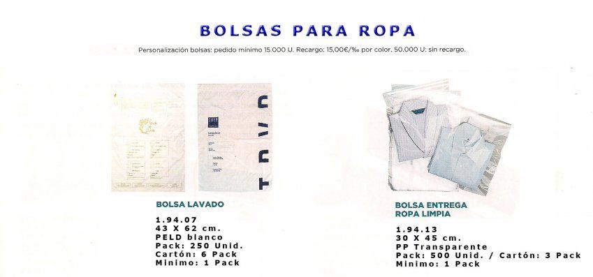 prod 88389