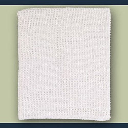 Bayeta rejilla blanca de 40 X 45 cm. Ref. 310111