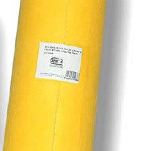 Ref. 00688. Rollo Bayeta Mágica. 8m x 0.38 (precortado, sin necesidad de tijeras)  Bayeta multiusos muy resistente y absorbente para un mayor rendimiento.