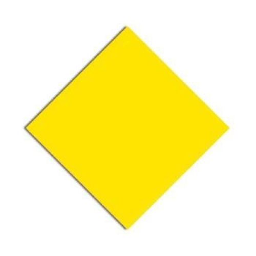 SERV. DOUBLE POINT 33X33 CM AMARILLO SOL TISSUE (1500 UNID.) Y 39 X 39 CM. ( 1.200 UNID.)