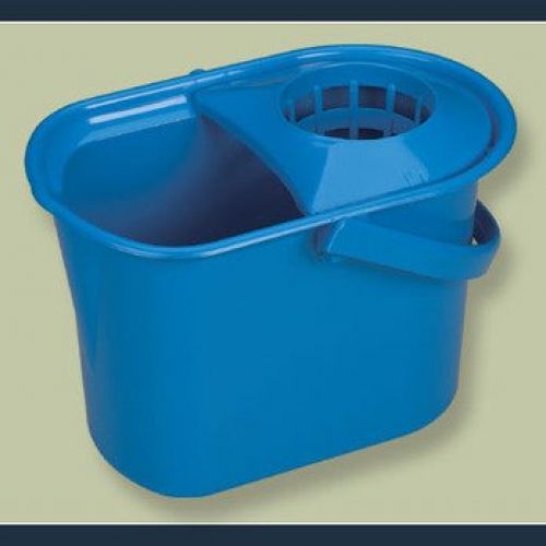 Cubo Rectangular 14 Lts