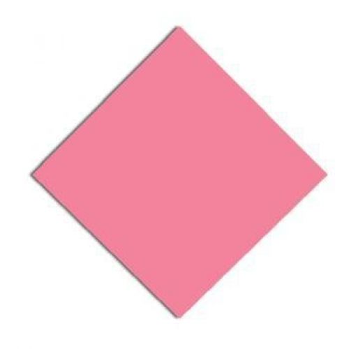 SERV. DOUBLE POINT 33X33 CM SANDIA TISSUE (1500 UNID.) Y 39 X 39 CM. ( 1.200 UNID.)