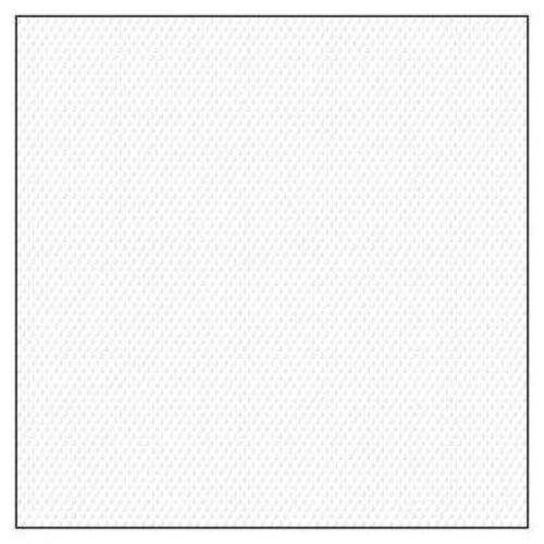 SERVILLETAS 1 CAPA 30X30CM BLANCO CELULOSA (3000 UNID