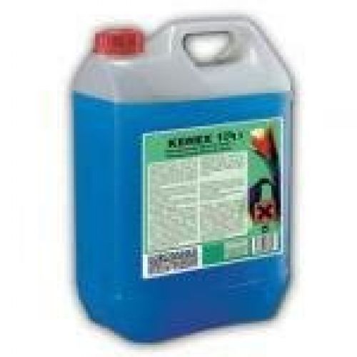 KENEX GFT 1  Limpiador de graffitis superficies porosas