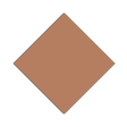 SERV. DOUBLE POINT 33X33 CM CARAMELO TISSUE (1500 UNID.) Y 39 X 39 CM. ( 1.200 UNID.)