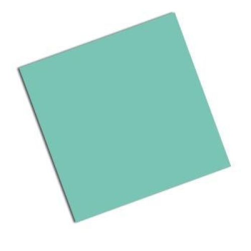 SERVILLETAS 40x40 CM. MENTA DRY TISSUE (900 UNID.)