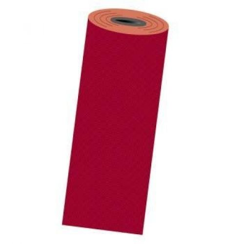 ROLLO MANTEL 100MTS