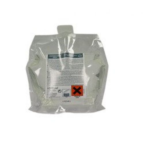 DERMOGEN DRY