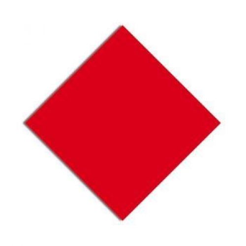 SERVILLETA DOUBLE POINT 20 X 20 CM