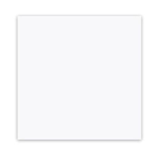 SERVILLETAS 40x40 CM. BLANCO DRY TISSUE (750 UNID.)