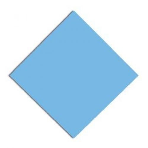 SERV