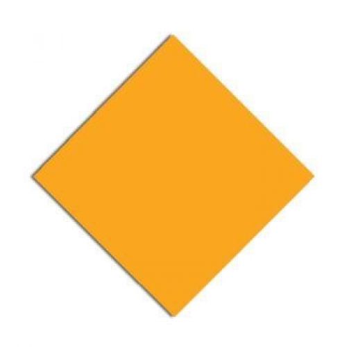 SERVILLETAS DOUBLE POINT 33x33 CM