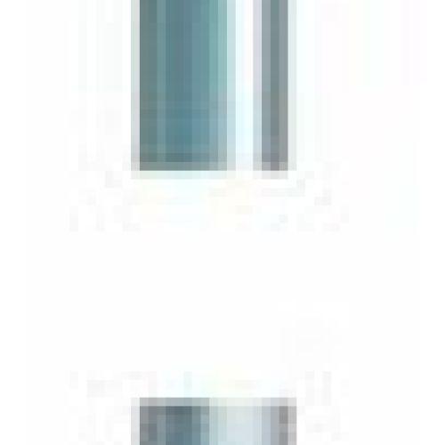 Mango Extensible Aluminio ANODIZADO. 1500mm (2x0.75). Extra Resistente. Ergonómico. Adaptable a la altura del operario.Extensible de 0.75 a 1.5m. Ref. 02603