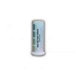 TEST LUBACIN A TR. Controlador de la concentración del desinfectante en el circuito. Caja de 100 Unidades.