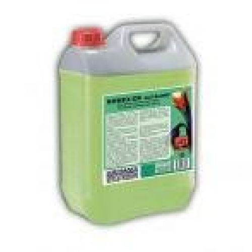 KENEX DC ALCALINO
