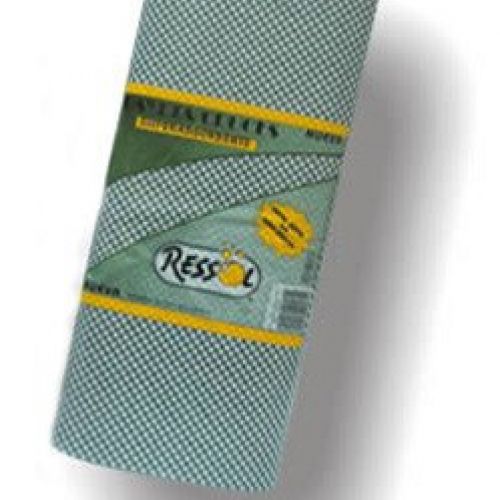 Ref