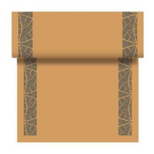 TU Y YO 24M(20 SERVICIOS) CEBRA 40 CM