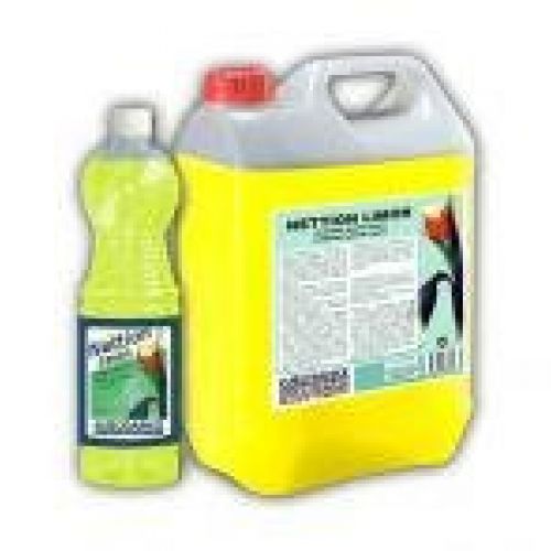 NETTION LIMON