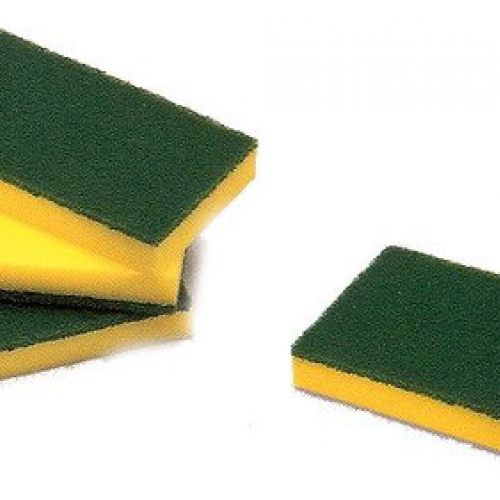 Ref