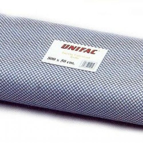 Ref.101005. Rollo Bayeta Universal. 8 mts. X 40 cm