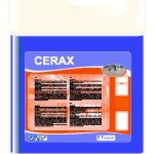 CERAX