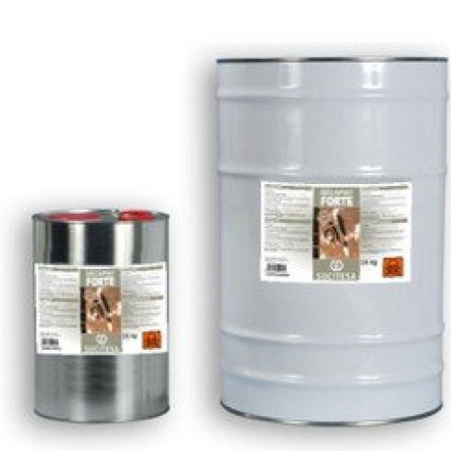 DECAPINT FORTE  Gel antigraffiti. Bote de 5 Kg.