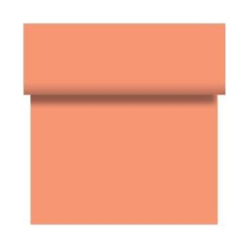 TU Y YO 24m (20 SERV.) 40 CM. MELOCOTON DRY TISSUE (6 UNID.)