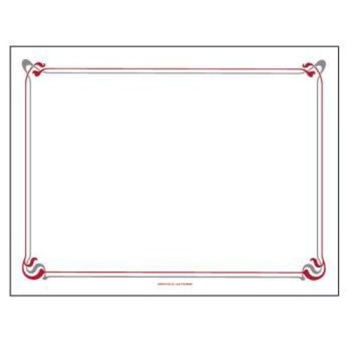 MANTELIN WALKISOFT MAXIM 30X40 BLANCO DRY TISSUE