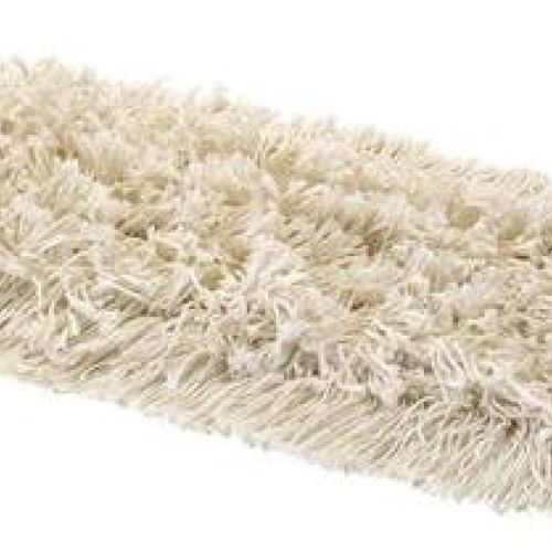 Recambio Mopa Pico Tex Varias Medidas: 14 X 45, 60, 75, 100 y 150 cm.