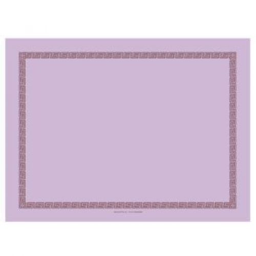 MANTELINES 30X40CM PARMA DRY TISSUE