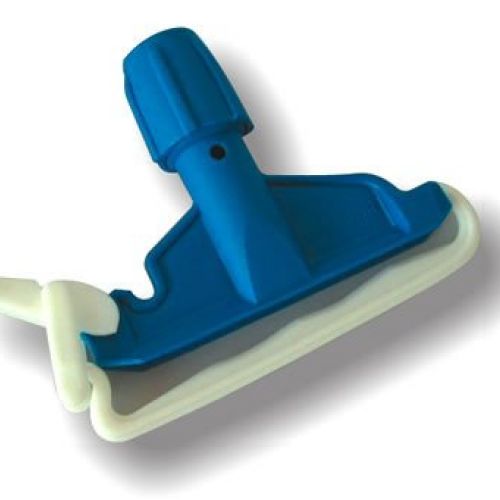 Pinza Mopa Industrial