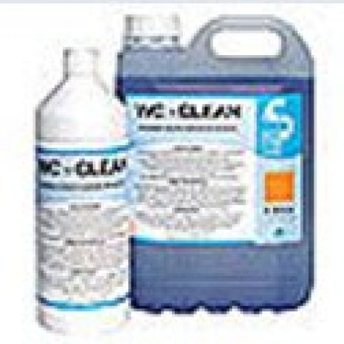 BIONET W.Q. Producto biológico para el tratamiento de wc químicos. Botella de 1 Lt. y Garrafa de 10 Lts.
