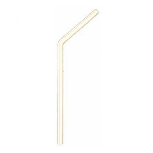 CANUTILLOS FLEXIBLES 0,60x23 CM