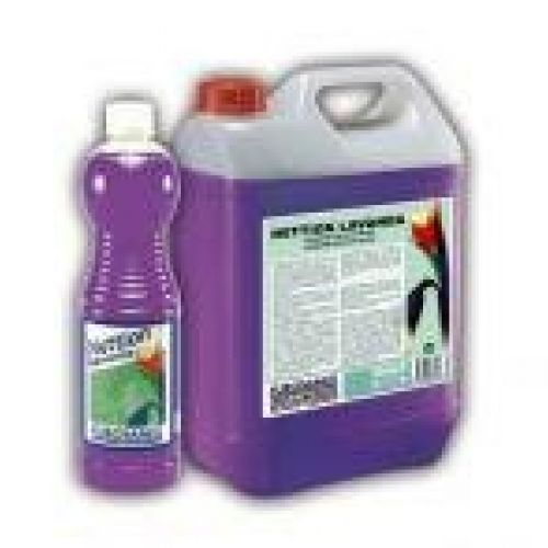 NETTION LAVANDA