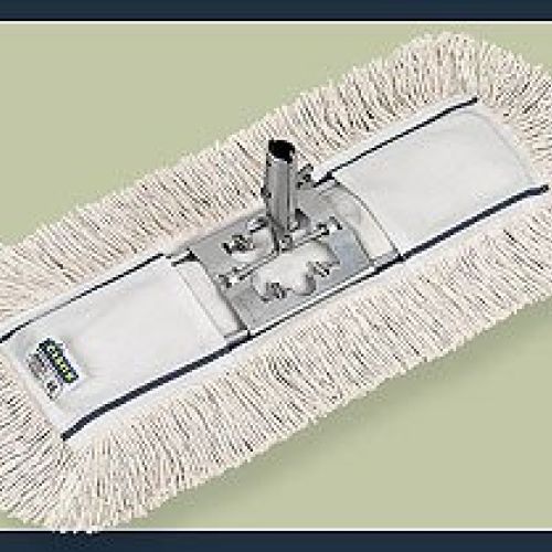 Mopa Master con Bastidor diferentes medidas 12 X 30, 40, 60, 80, 100 y 120 cm. Mopatex