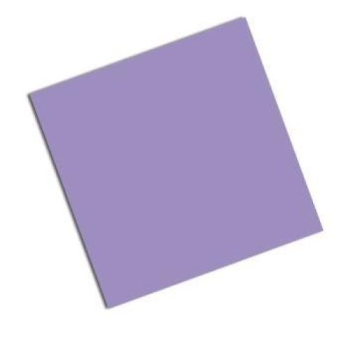 SERVILLETA 40x40 CM. PARMA DRY TISSUE (750 UNID.)