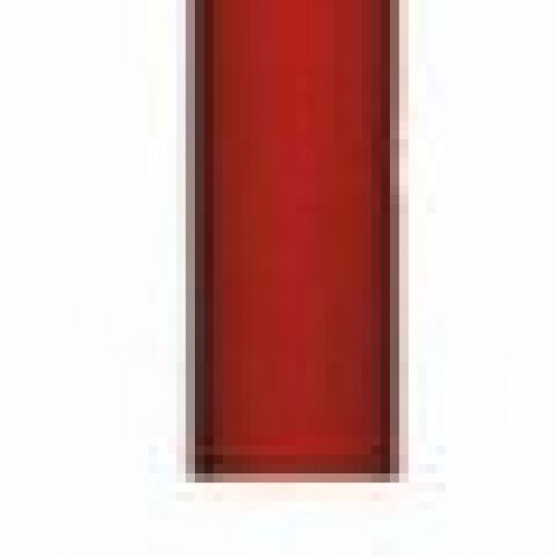 Mango Metalico Plastificado De 1,20