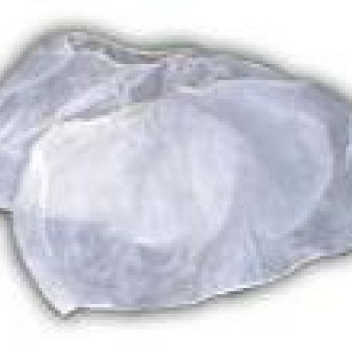 CUBREZAPATOS POLIPROPILENO. Protectores para el calzado Eurosanex