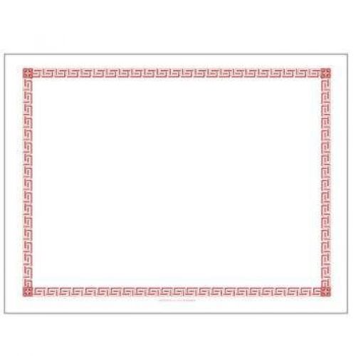MANTELIN WALKISOFT GRECA 30X40 BLANCO DRY TISSUE