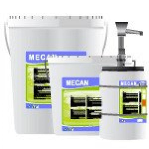 MECAN