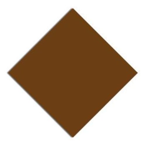 SERV. DOUBLE POINT 33X33 CM HABANA TISSUE (1500 UNID.) Y 39 X 39 CM. ( 1.200 UNID.)