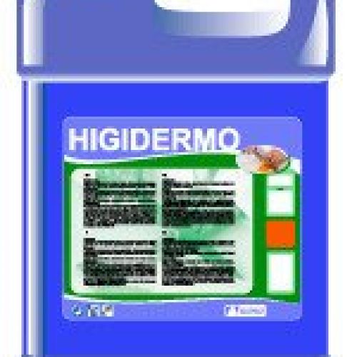 HIGIDERMO