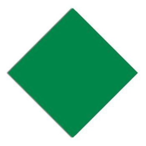 SERV. DOUBLE POINT 33X33 CM VERDE PRADERA TISSUE (1500 UNID.) Y 39 X 39 CM. ( 1.200 UNID.)