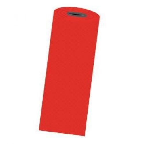 ROLLO MANTEL 50 GRS