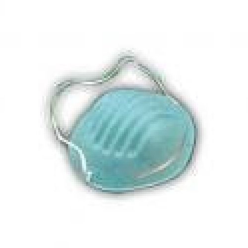 MASCARILLA MULTIFUNCIÓN. SANIDAD Y POLVO. Paquete de 50 Unidades.