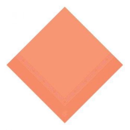 SERVILLETAS 2 CAPAS 40x40 CM