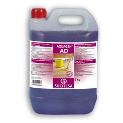 AQUAGEN AD